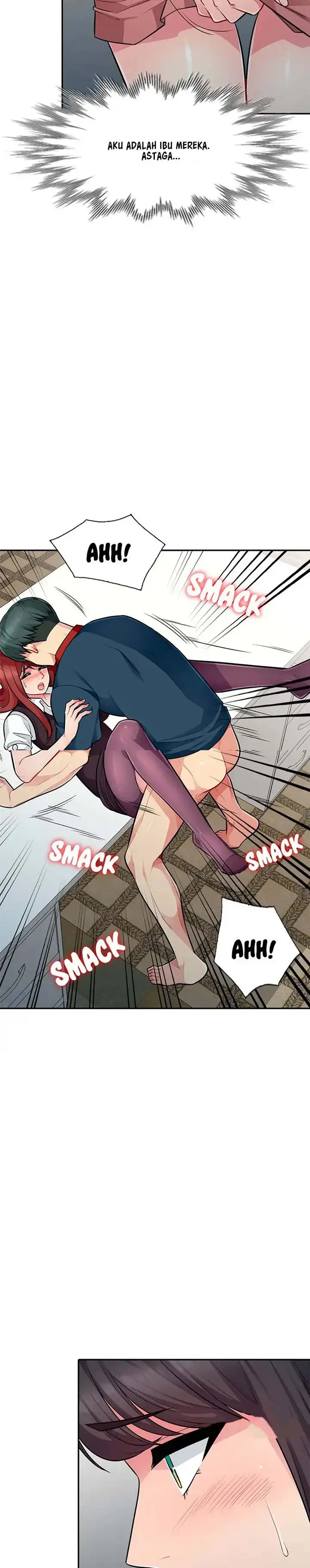 image-komik-family-tree-chapter-06-18/25