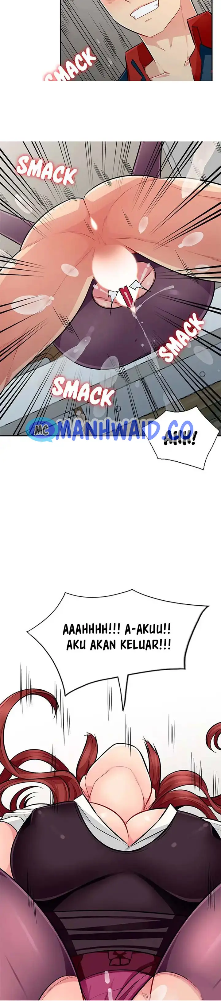 image-komik-family-tree-chapter-06-20/25