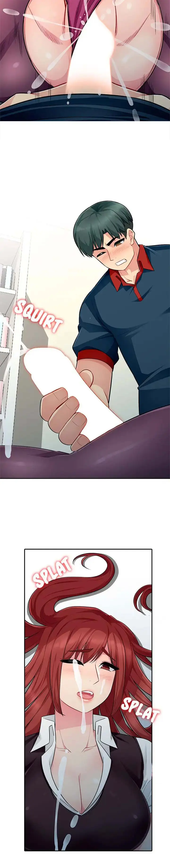 image-komik-family-tree-chapter-06-21/25