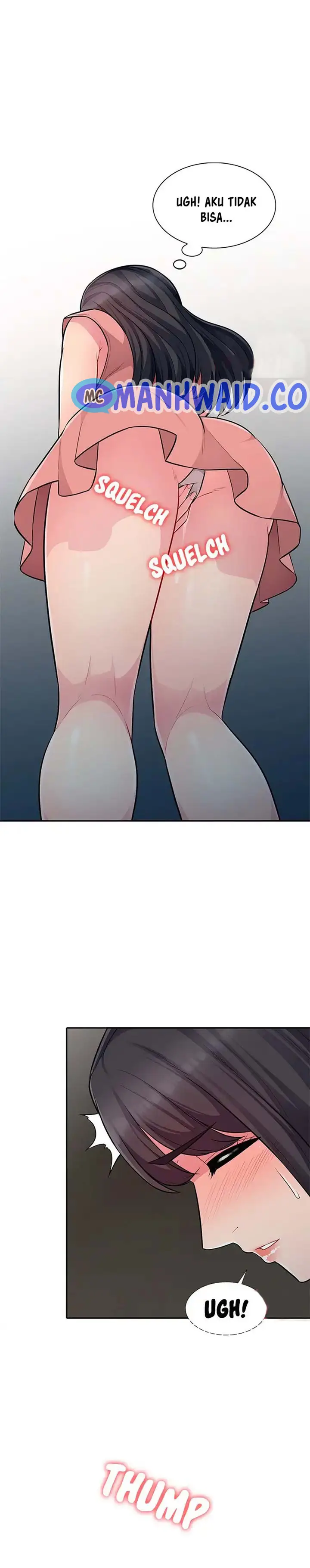 image-komik-family-tree-chapter-06-22/25