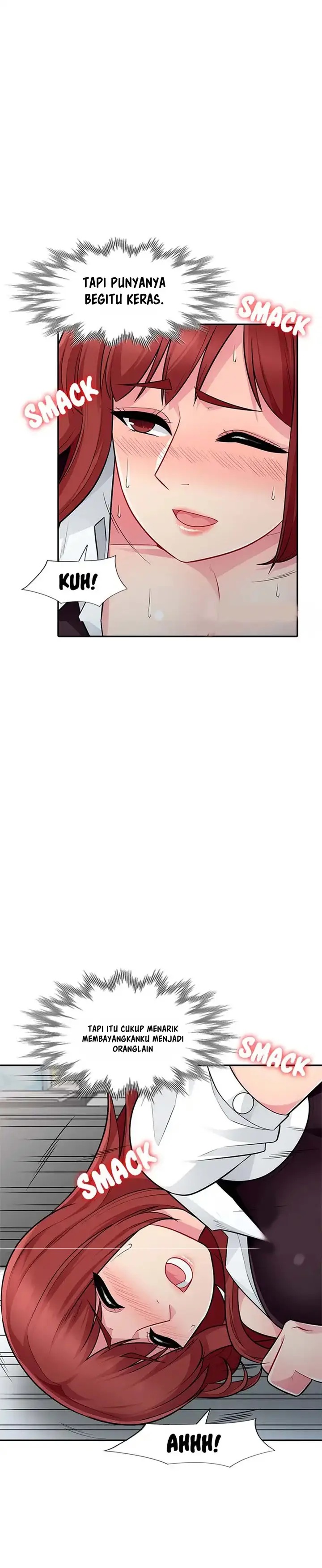 image-komik-family-tree-chapter-07-9/37