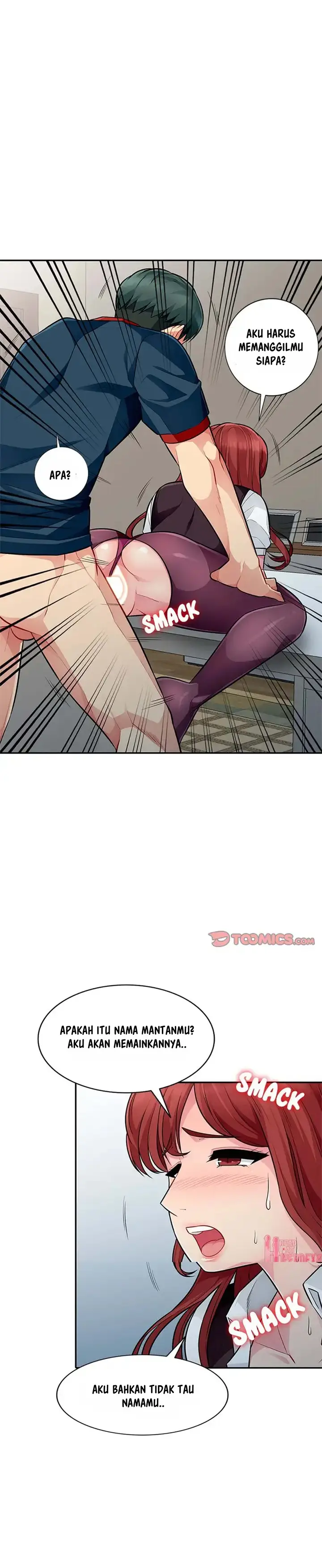 image-komik-family-tree-chapter-07-10/37