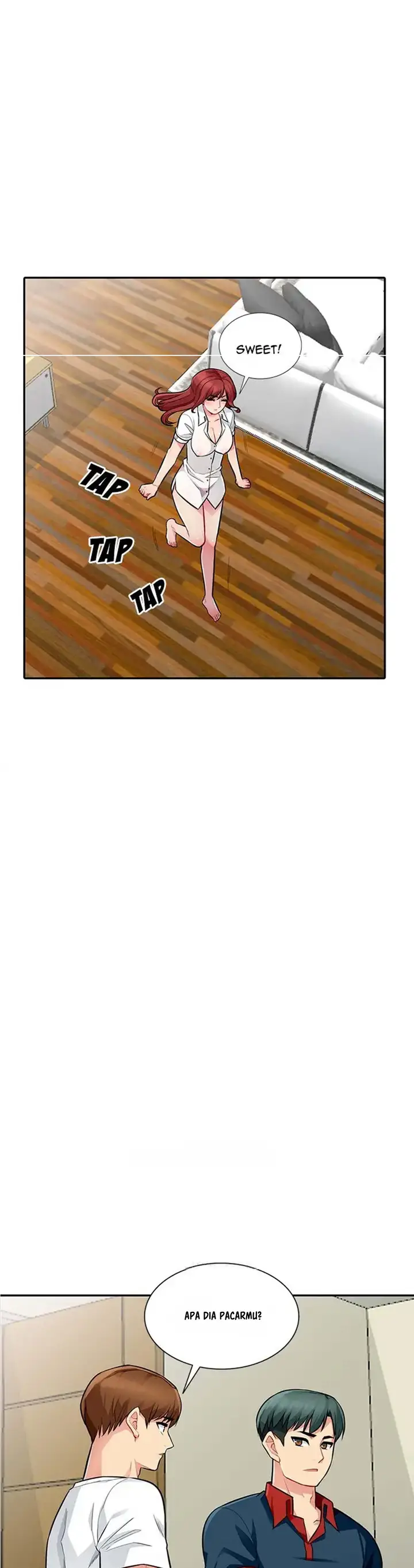 image-komik-family-tree-chapter-07-23/37