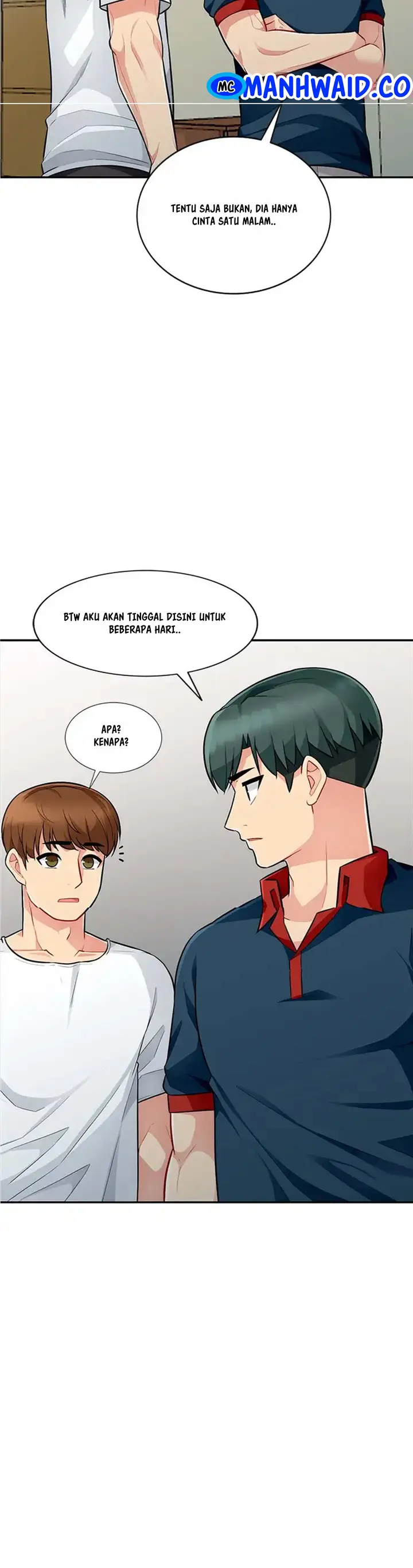 image-komik-family-tree-chapter-07-24/37