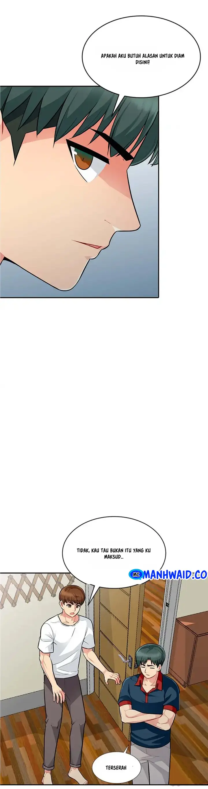 image-komik-family-tree-chapter-07-25/37