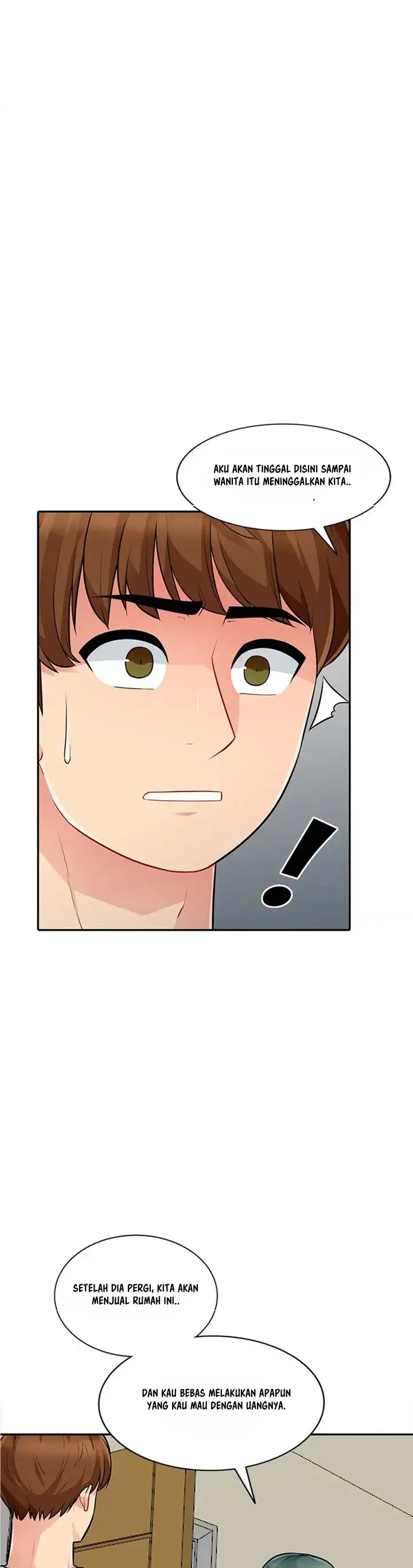 image-komik-family-tree-chapter-07-26/37