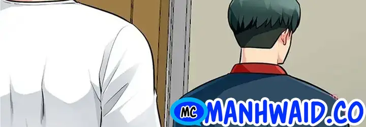 image-komik-family-tree-chapter-07-27/37