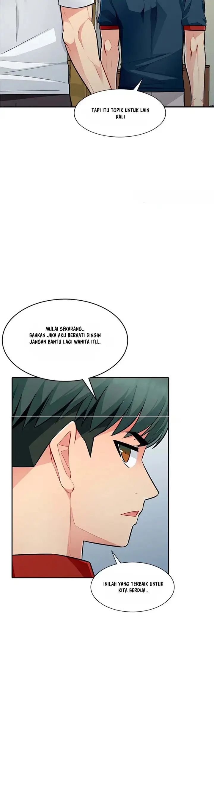 image-komik-family-tree-chapter-07-28/37