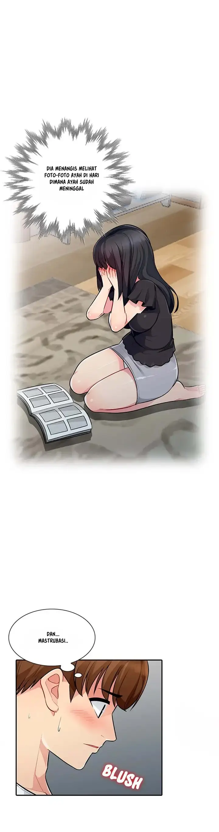 image-komik-family-tree-chapter-07-30/37