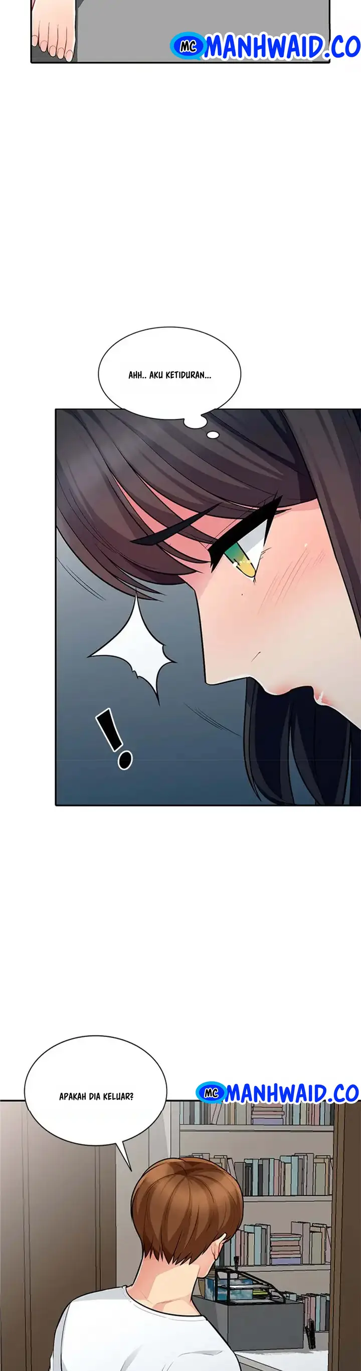 image-komik-family-tree-chapter-07-32/37