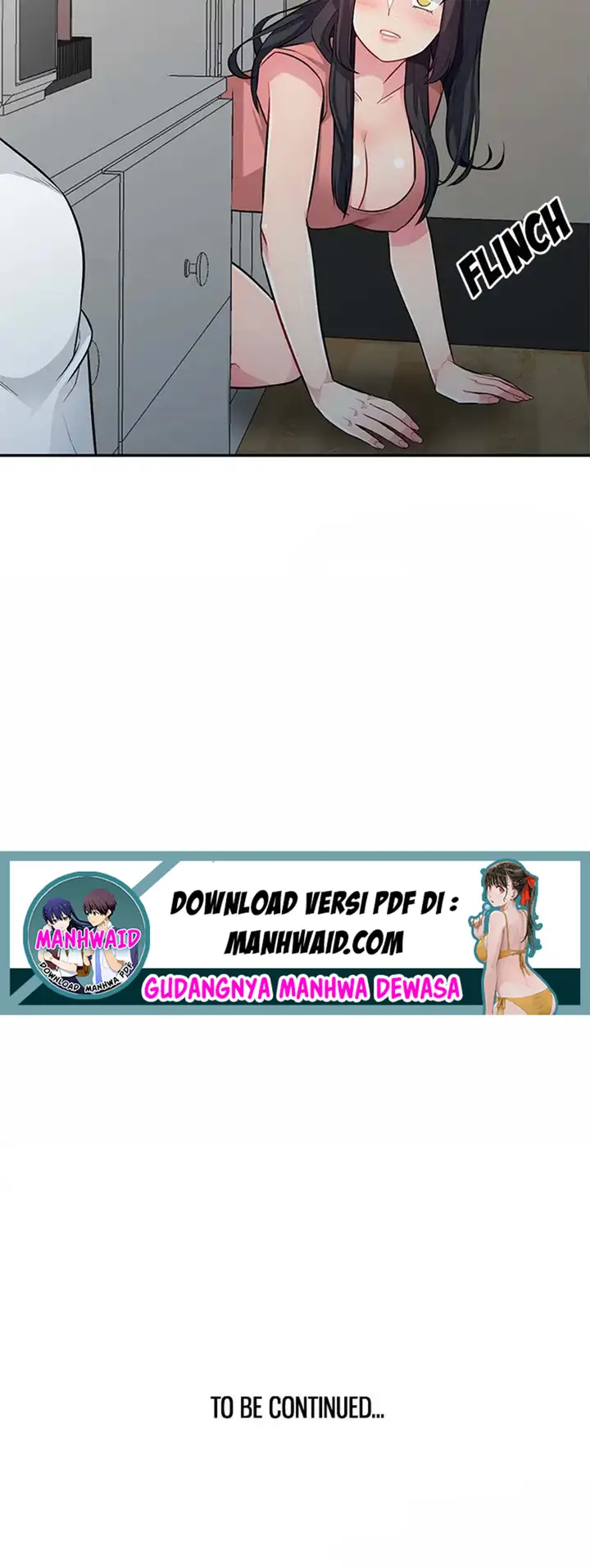 image-komik-family-tree-chapter-07-35/37