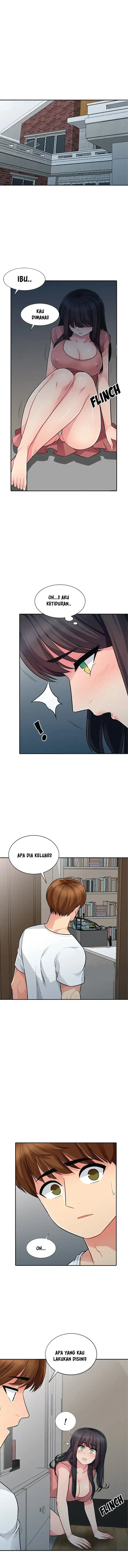 image-komik-family-tree-chapter-08-1/14