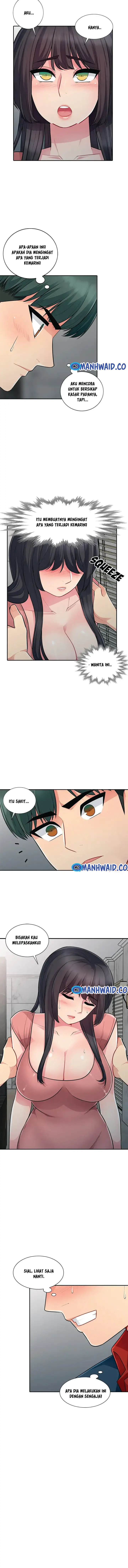 image-komik-family-tree-chapter-08-6/14