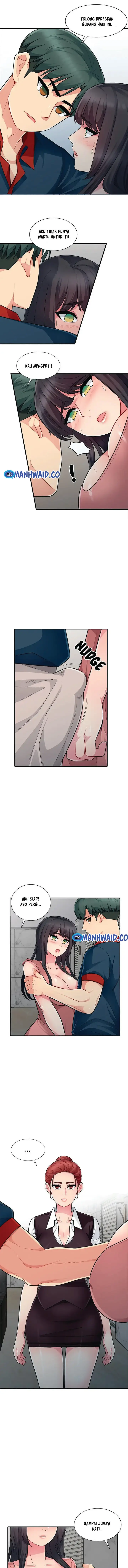 image-komik-family-tree-chapter-08-7/14