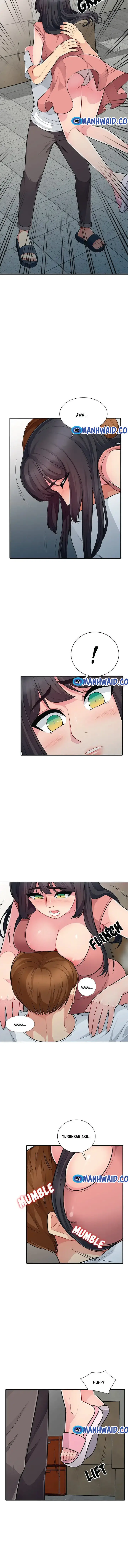 image-komik-family-tree-chapter-08-11/14