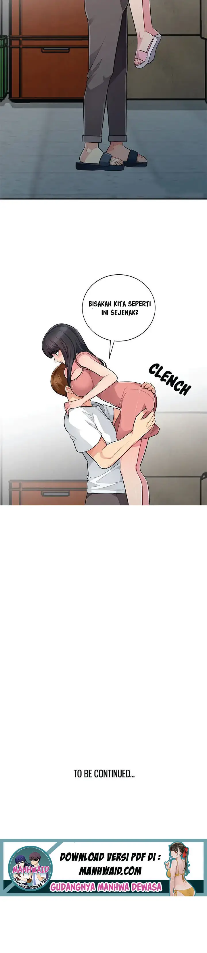 image-komik-family-tree-chapter-08-12/14