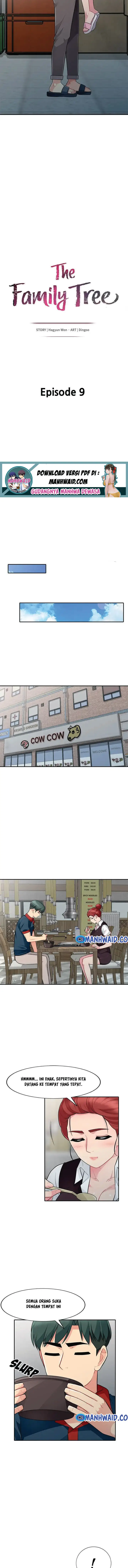 image-komik-family-tree-chapter-09-2/14