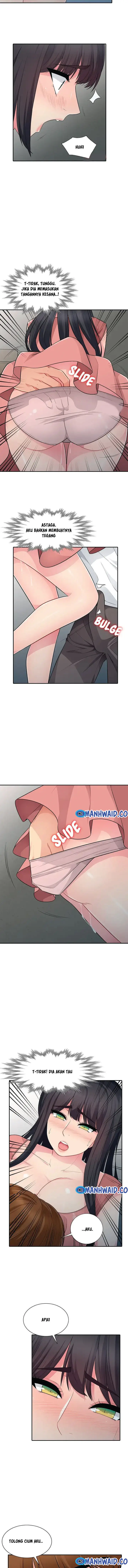 image-komik-family-tree-chapter-09-6/14