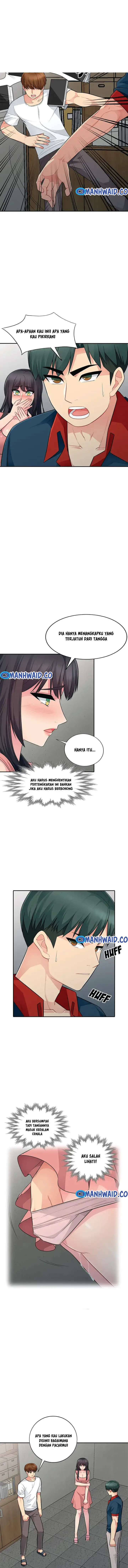 image-komik-family-tree-chapter-09-8/14
