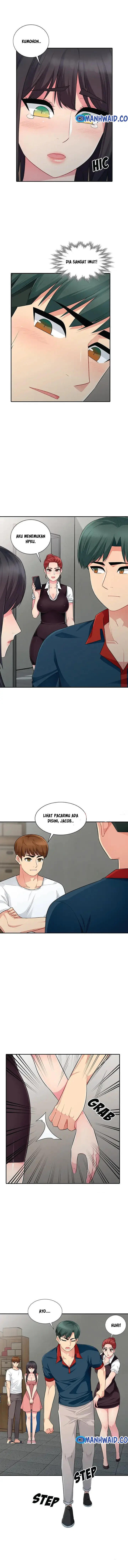 image-komik-family-tree-chapter-09-10/14