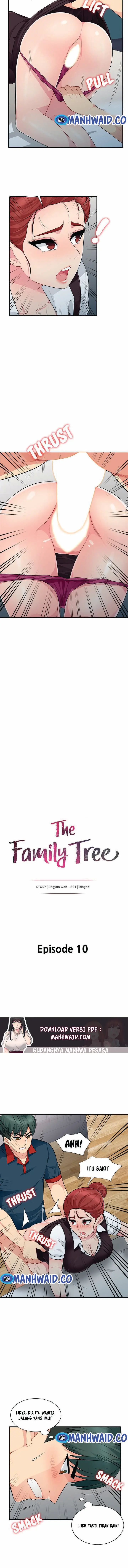 image-komik-family-tree-chapter-10-2/16