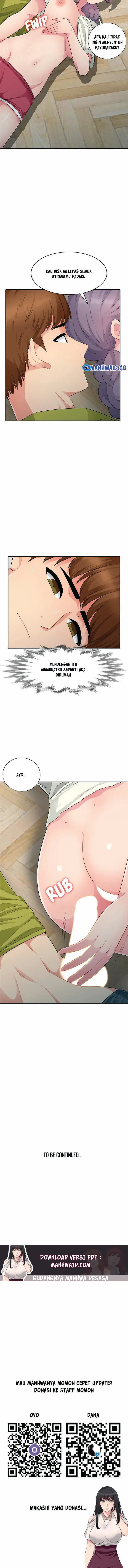 image-komik-family-tree-chapter-10-12/16