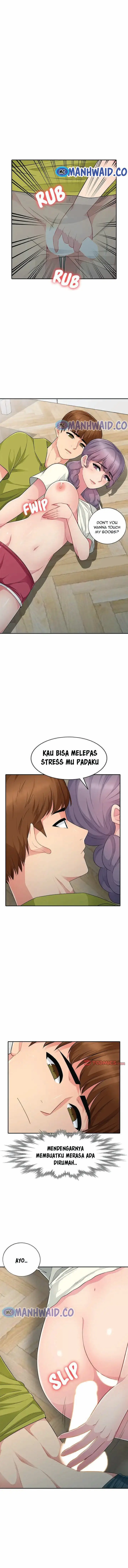 image-komik-family-tree-chapter-11-1/16