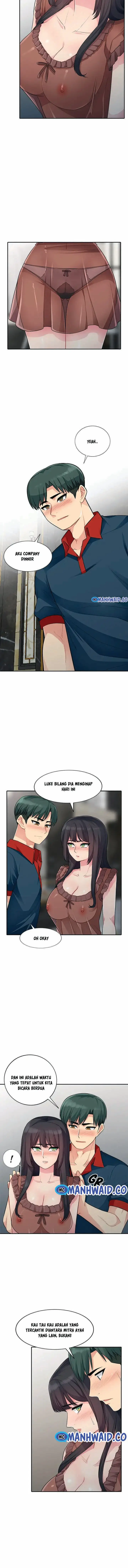 image-komik-family-tree-chapter-11-10/16