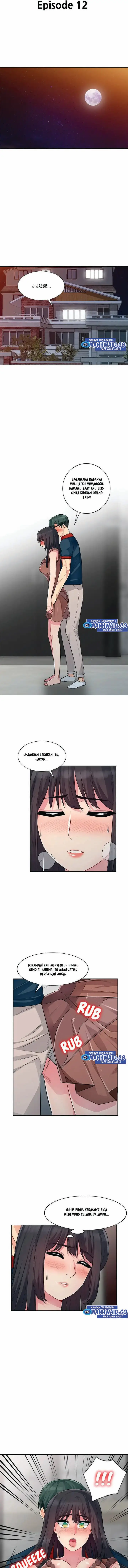 image-komik-family-tree-chapter-12-2/14