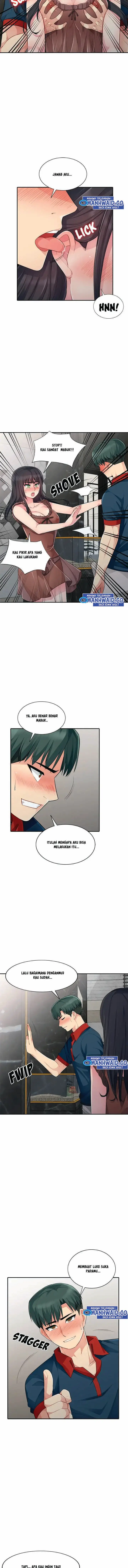 image-komik-family-tree-chapter-12-3/14