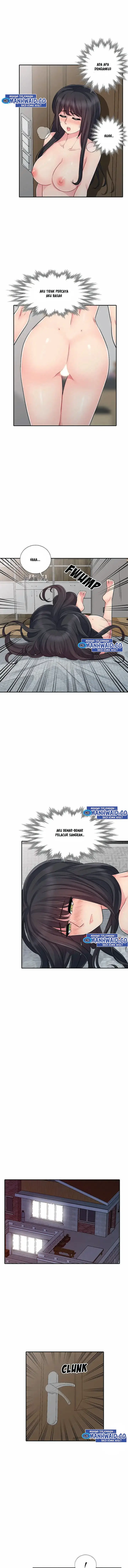 image-komik-family-tree-chapter-12-6/14