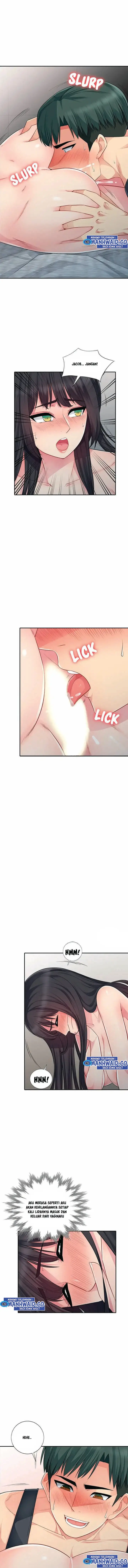 image-komik-family-tree-chapter-12-8/14