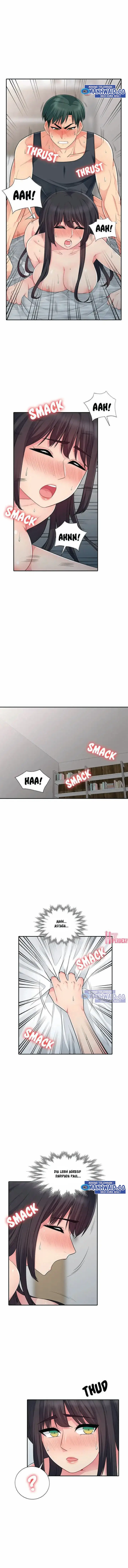 image-komik-family-tree-chapter-12-10/14