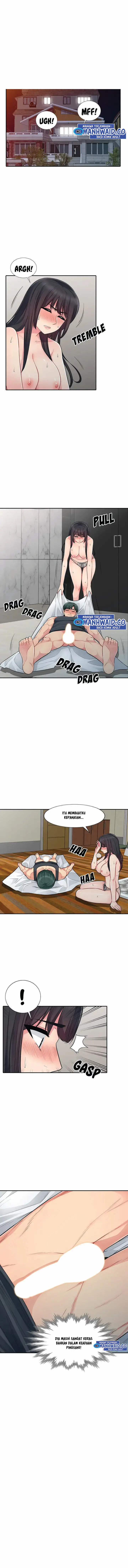 image-komik-family-tree-chapter-13-1/14