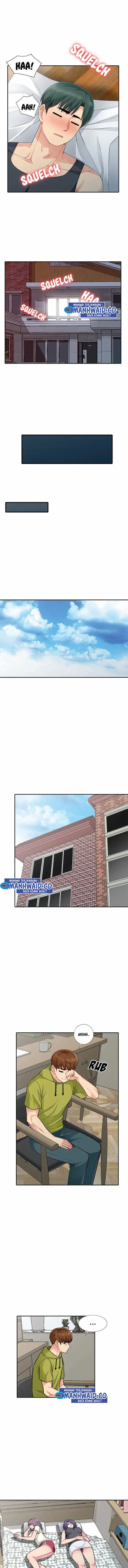 image-komik-family-tree-chapter-13-7/14