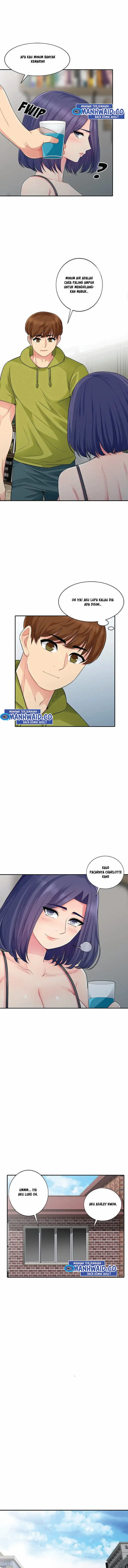 image-komik-family-tree-chapter-13-9/14