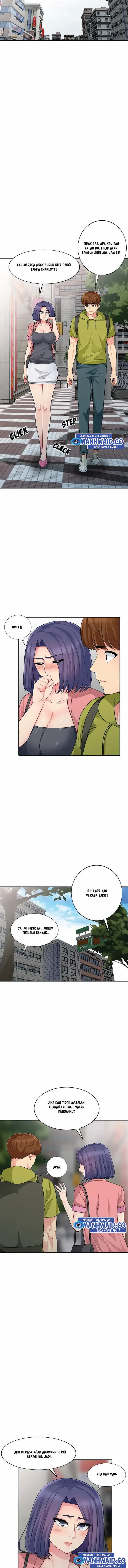 image-komik-family-tree-chapter-13-10/14