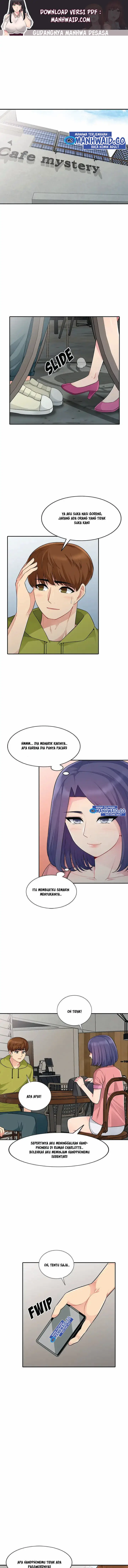 image-komik-family-tree-chapter-14-2/14