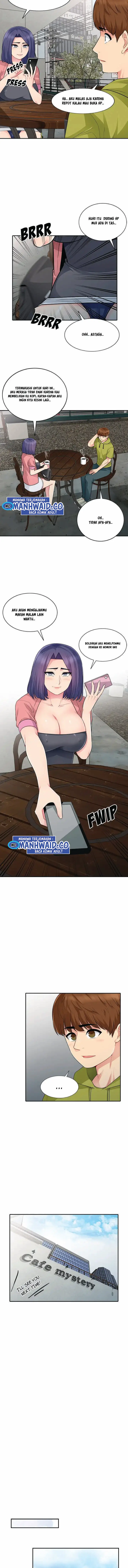 image-komik-family-tree-chapter-14-3/14