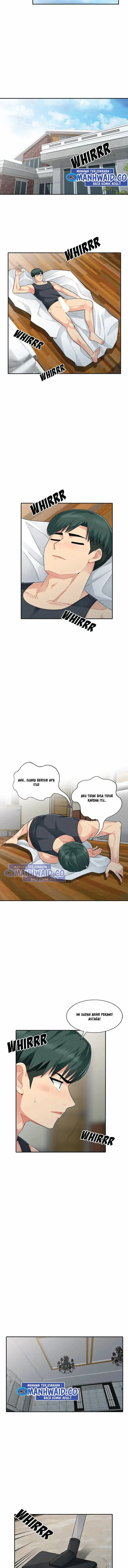 image-komik-family-tree-chapter-14-4/14