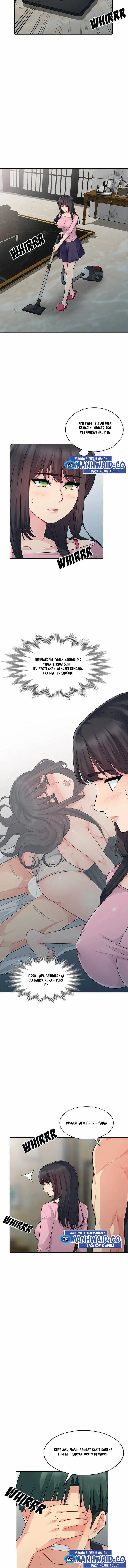 image-komik-family-tree-chapter-14-5/14