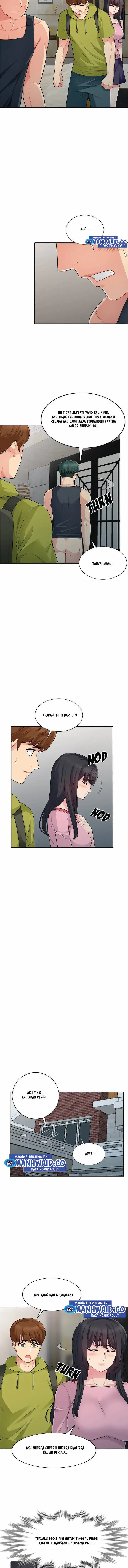 image-komik-family-tree-chapter-14-8/14