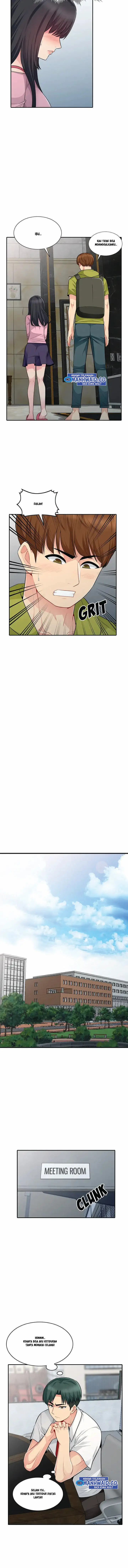 image-komik-family-tree-chapter-14-9/14