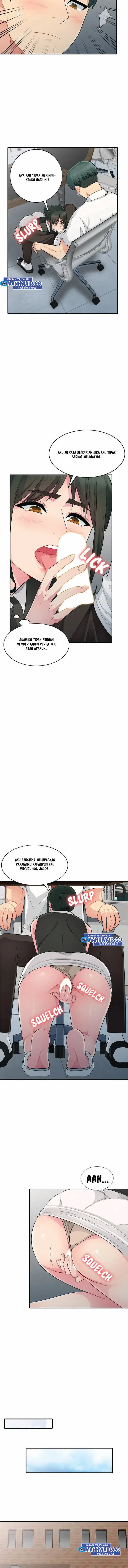 image-komik-family-tree-chapter-14-11/14