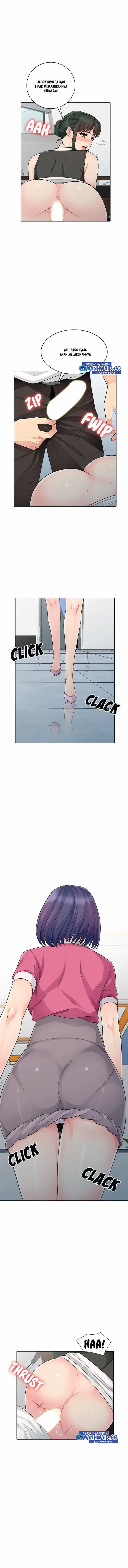 image-komik-family-tree-chapter-15-3/15