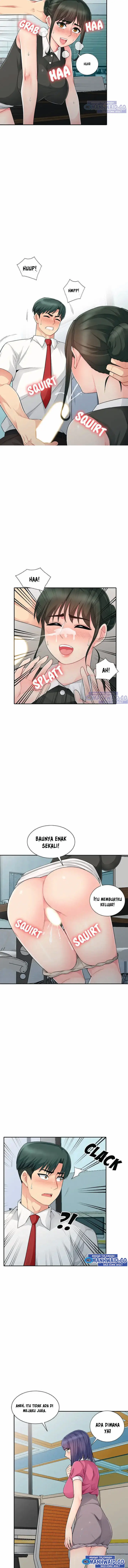 image-komik-family-tree-chapter-15-5/15