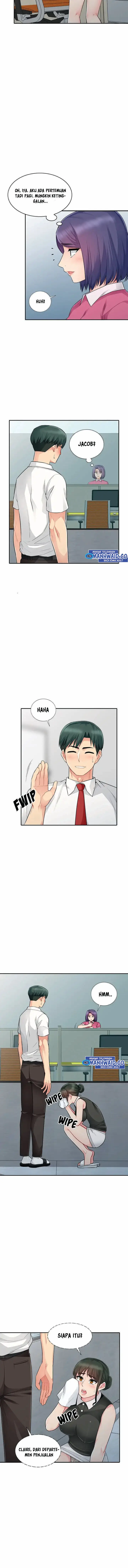 image-komik-family-tree-chapter-15-6/15