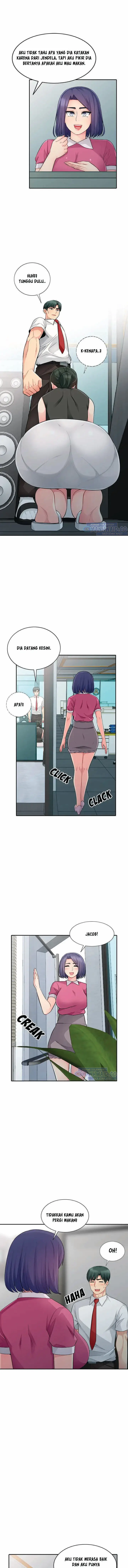 image-komik-family-tree-chapter-15-7/15