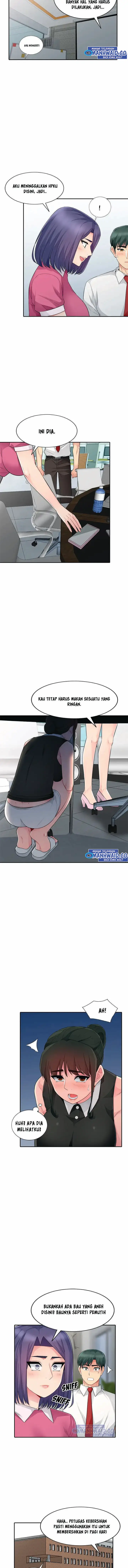 image-komik-family-tree-chapter-15-8/15