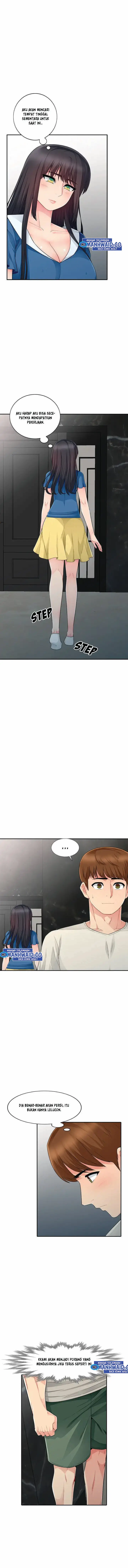 image-komik-family-tree-chapter-15-10/15